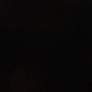 Meet your Posher, Allana